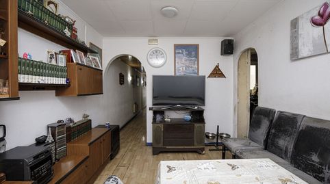 Foto 2 de Piso en venta en El Poblenou, Barcelona Capital