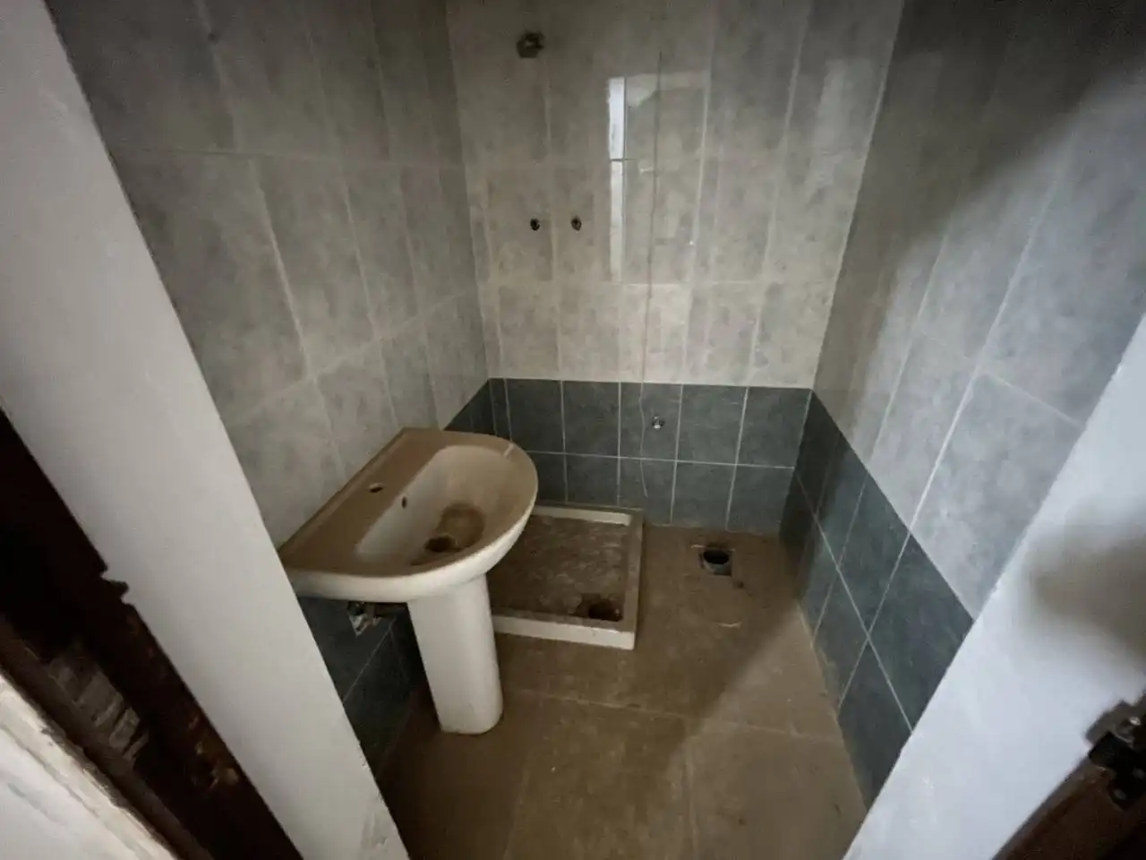 Casa rústica con piscina en venta en Calle Jopos Viejos, imagen 12