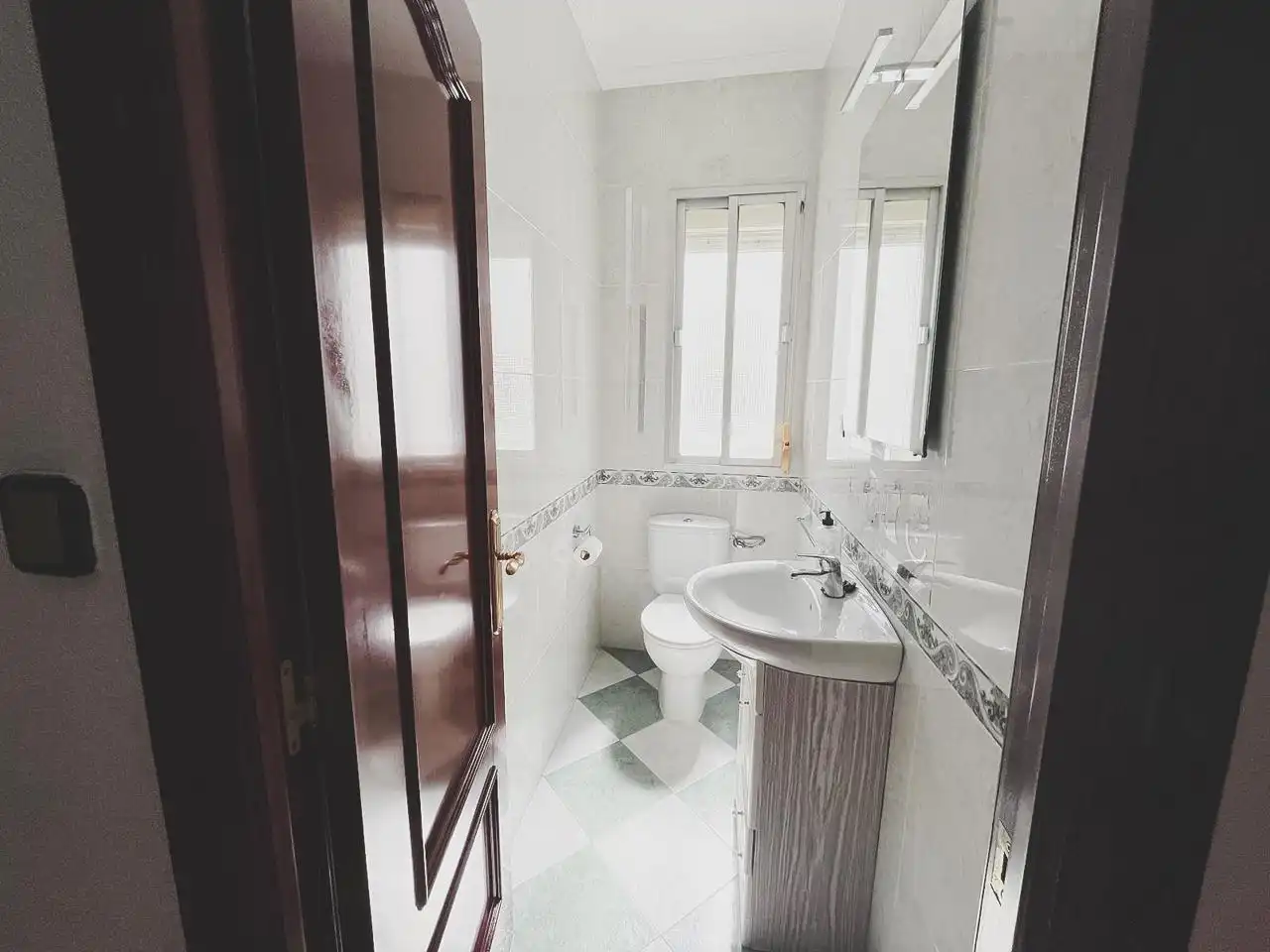 Flat with lift for sale in Asdrúbal - Bahía Blanca, imagen 11