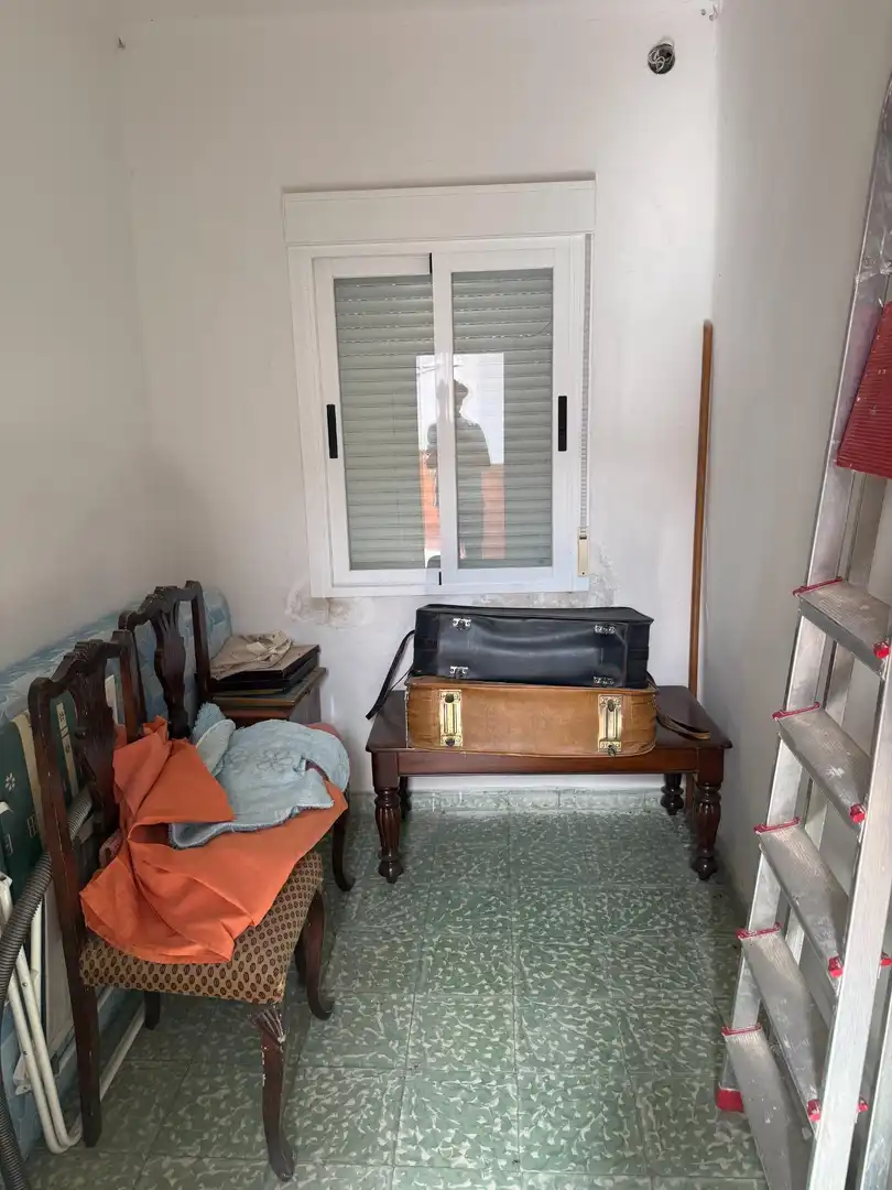 Haus zum Verkauf in Mocejón, imagen 15