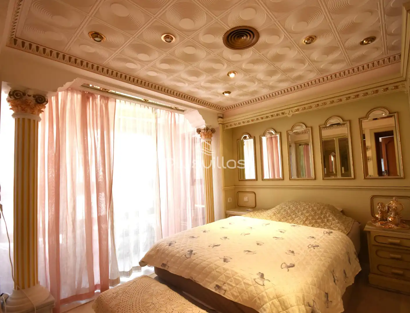 Apartamento en venta en Manzanera - Tosal, imagen 45