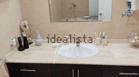 Foto 2 de Pis de lloguer a Calle de Pedro Maza, El Cabanyal - El Canyamelar,  Valencia Capital