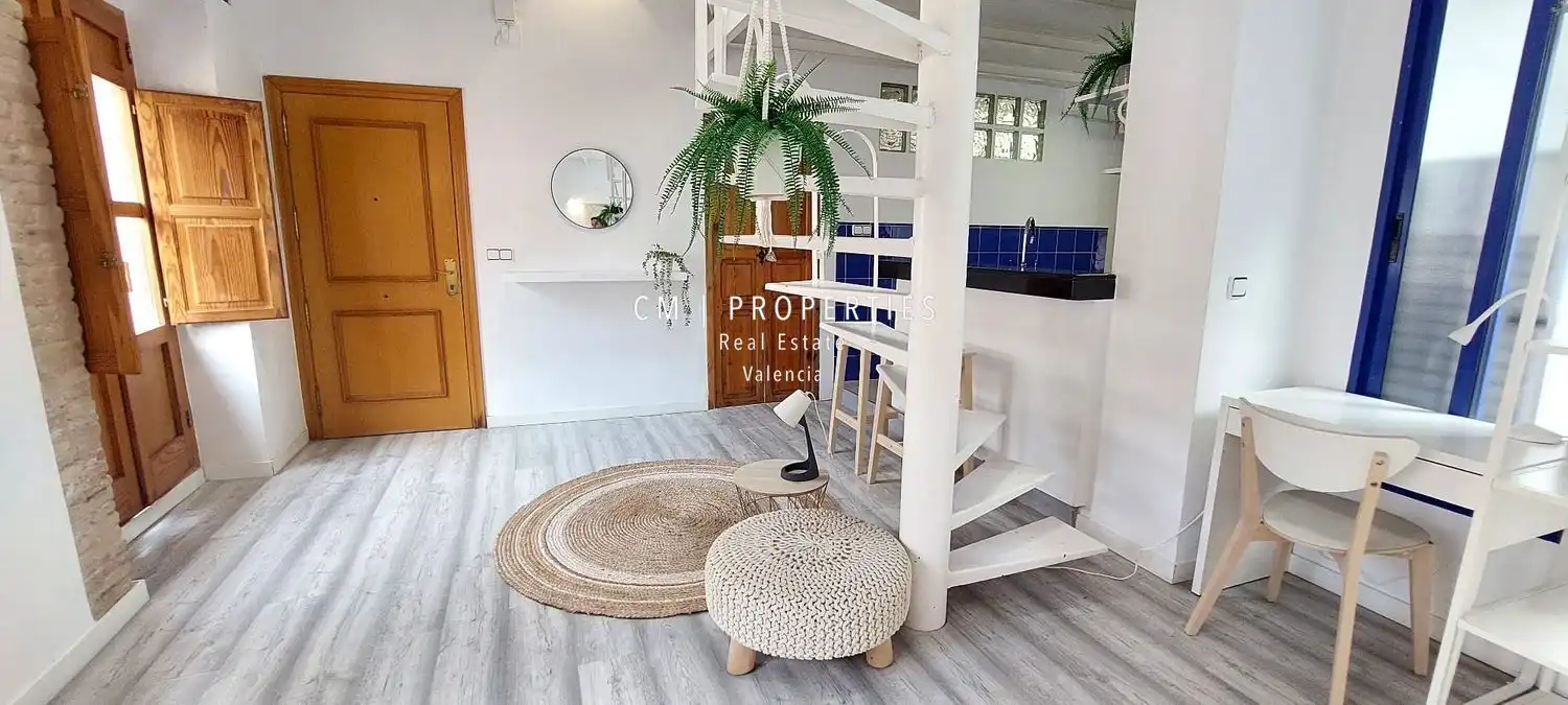 Duplex in affitto a Bonaire, imagen 3