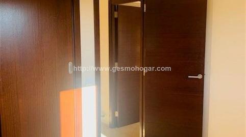 Photo 4 of Single-family semi-detached to rent in Son Cladera, Illes Balears