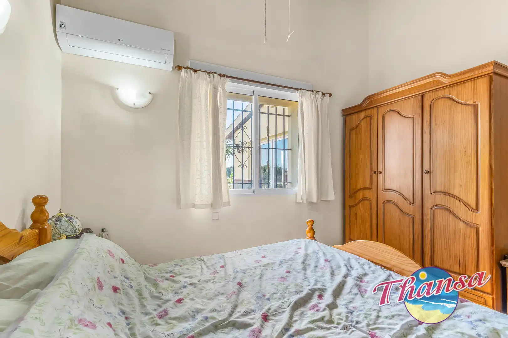 Casa o chalet en venta en Lugar Torrellano Bajo Parc 1, Torrellano