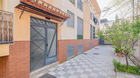 Photo 5 of Flat for sale in Calle de Pablo Picasso, Pulianas, Granada