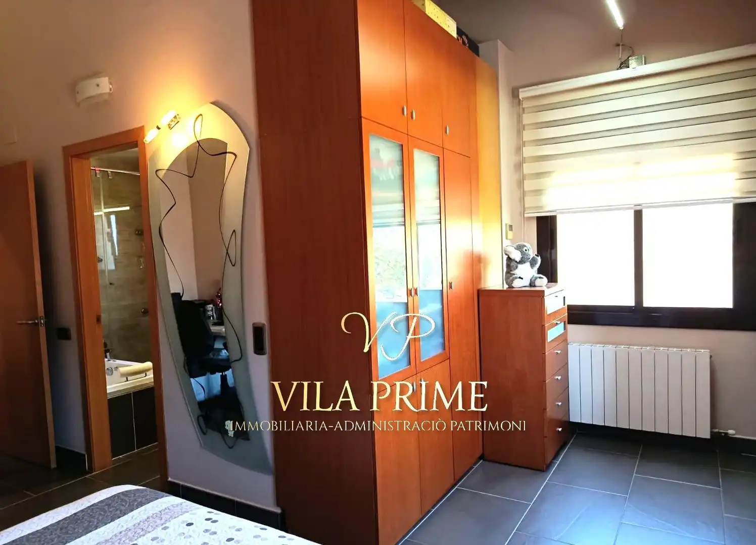 Casa a schiera con giardino in vendita a Vilassar de Dalt, imagen 39