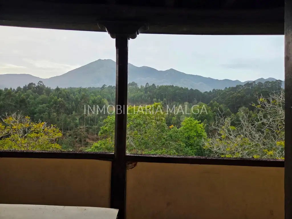 Casa o chalet en venta en Caravia, Asturias