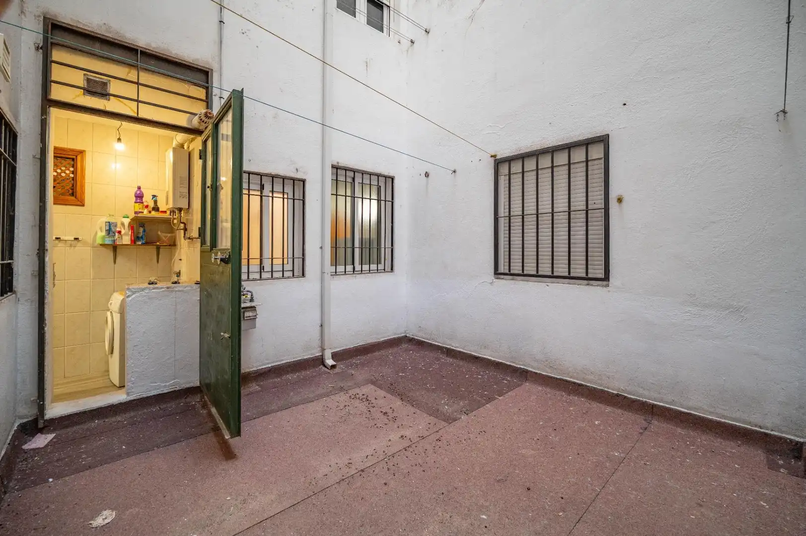 Wohnung mit Terrasse zum Verkauf in Ronda, imagen 30