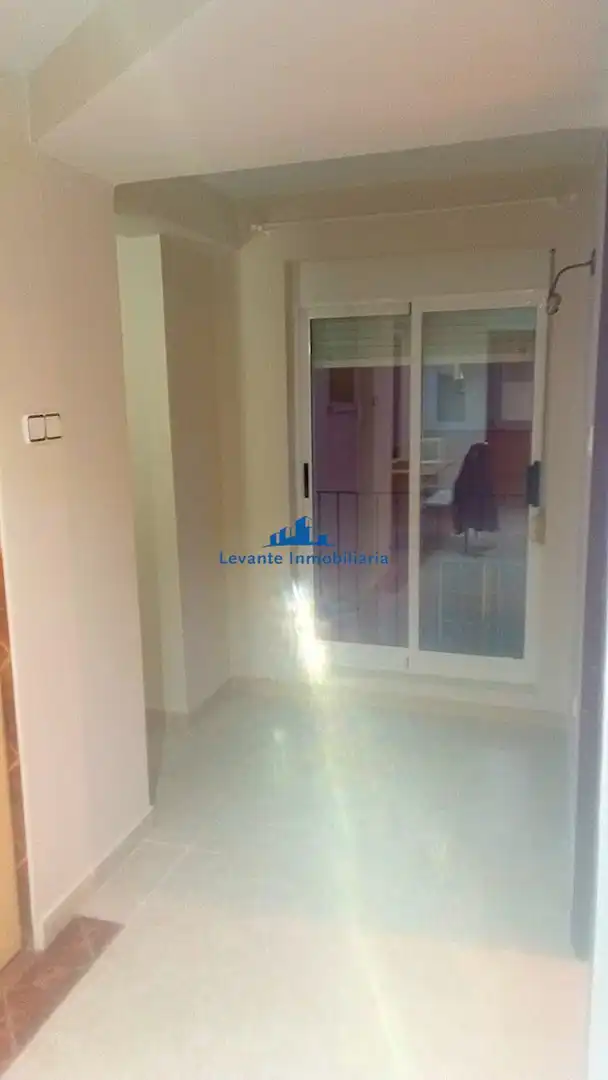 Piso con terraza en venta en Benicalap, imagen 14