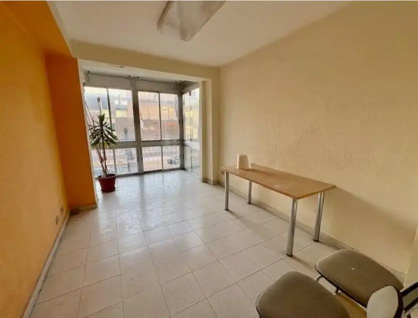 Piso en venta en Castellón de la Plana / Castelló de la Plana con Terraza