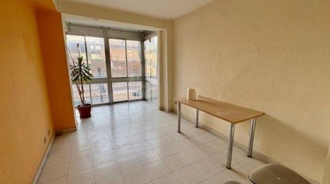 Foto 4 de Piso en venta en Virgen del Carmen, El Grao, Castellón de la Plana / Castelló de la Plana