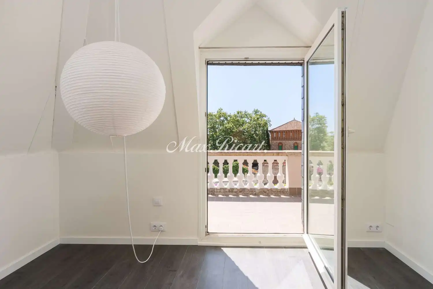 Maison avec terrasse à louer à N/A, imagen 44