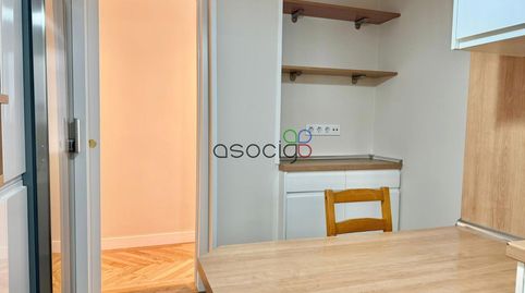 Photo 5 of Flat for sale in Doctor Fernández Iparraguirre, Plan Sur - Amistad, Guadalajara Capital