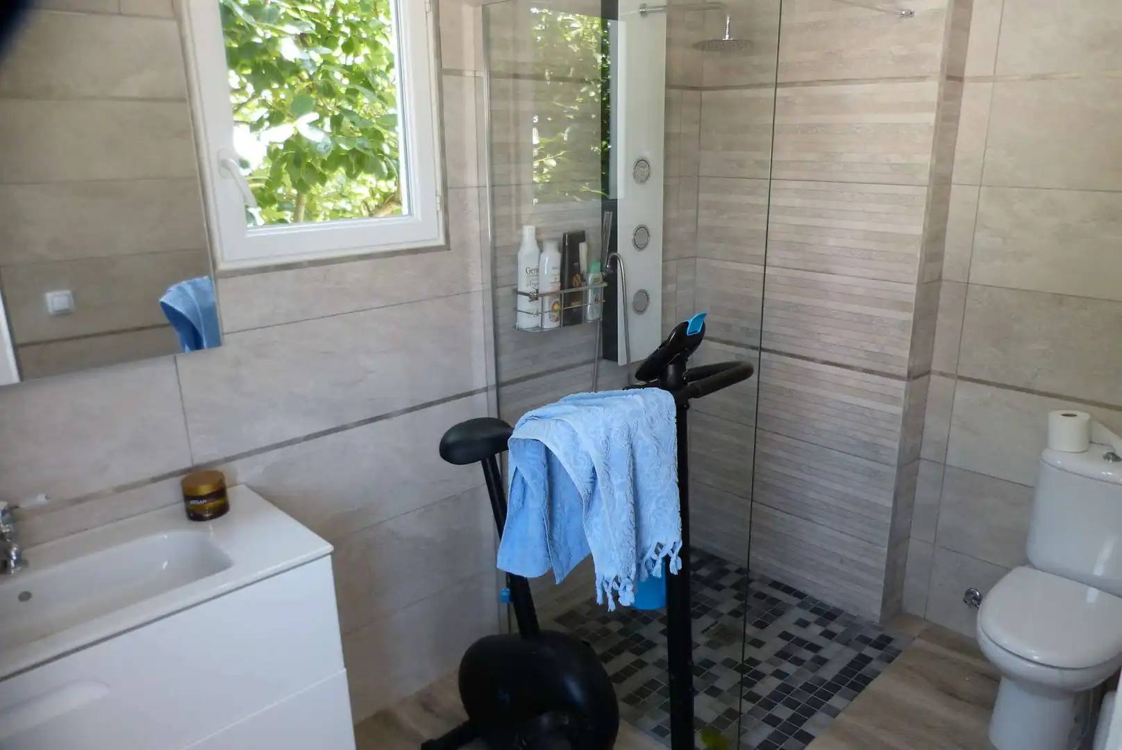 Casa con piscina in vendita a Alberes, imagen 17