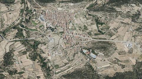 Photo 3 of Flat for sale in Quesa, Valencia