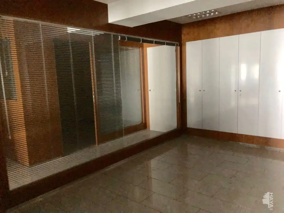Locale commerciale in vendita a Ponent - Set Camins, imagen 10