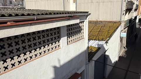 Foto 4 de Apartament en venda a Vilar, Centre, Blanes