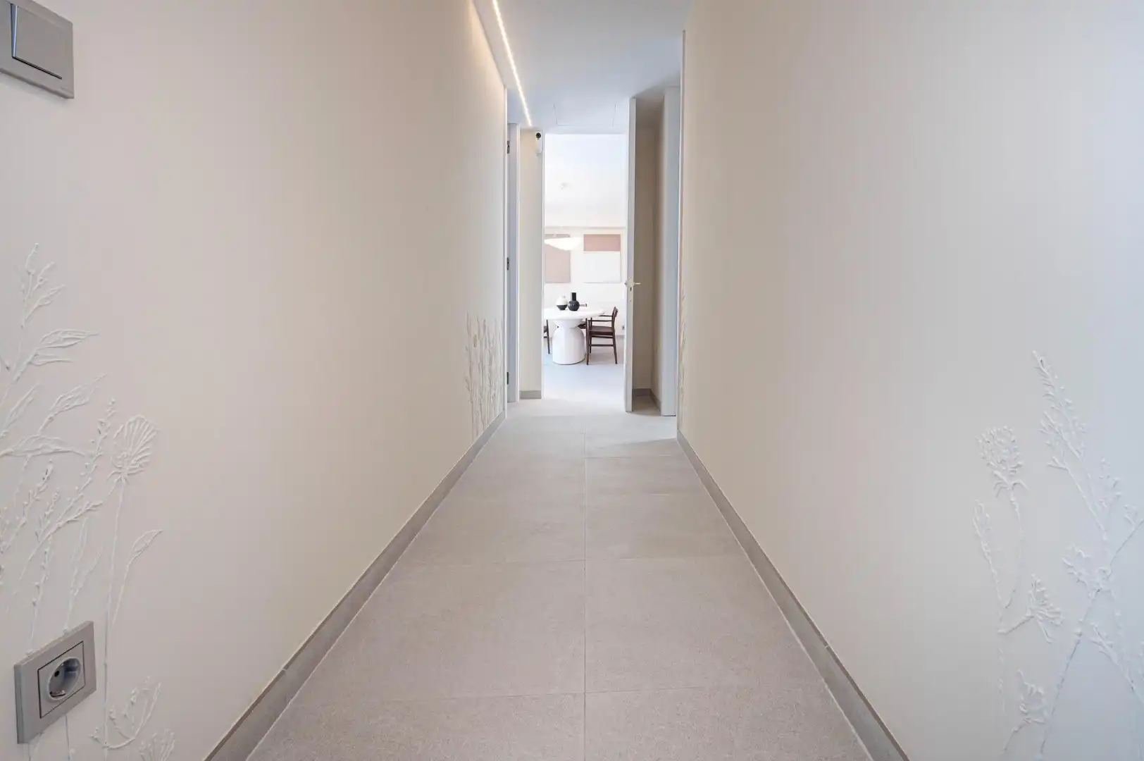 Flat for sale in Málaga  with Air Conditioner, Heating and Terrace