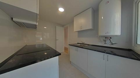 Photo 5 of Flat for sale in Carrer de Sant Eugeni, Sant Josep, L'Hospitalet de Llobregat