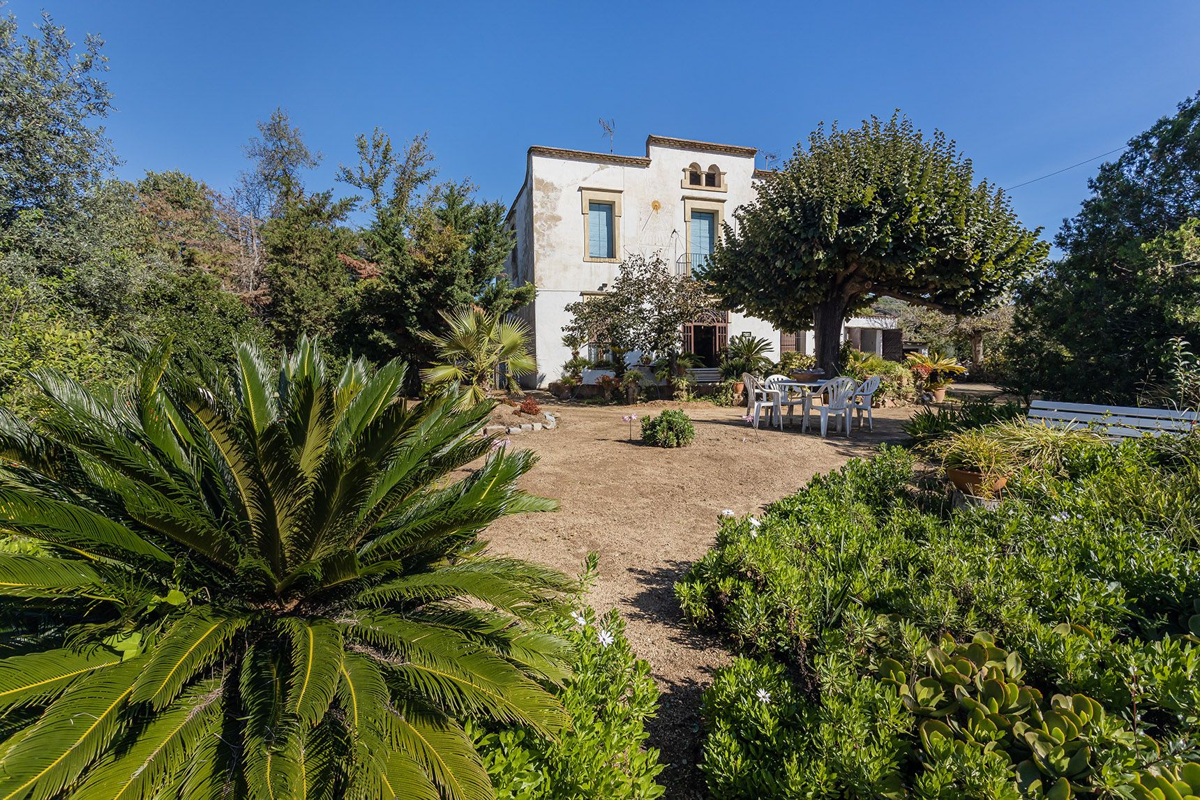 Country house for sale in Lloc Veinat Clara, Nucli Urbà