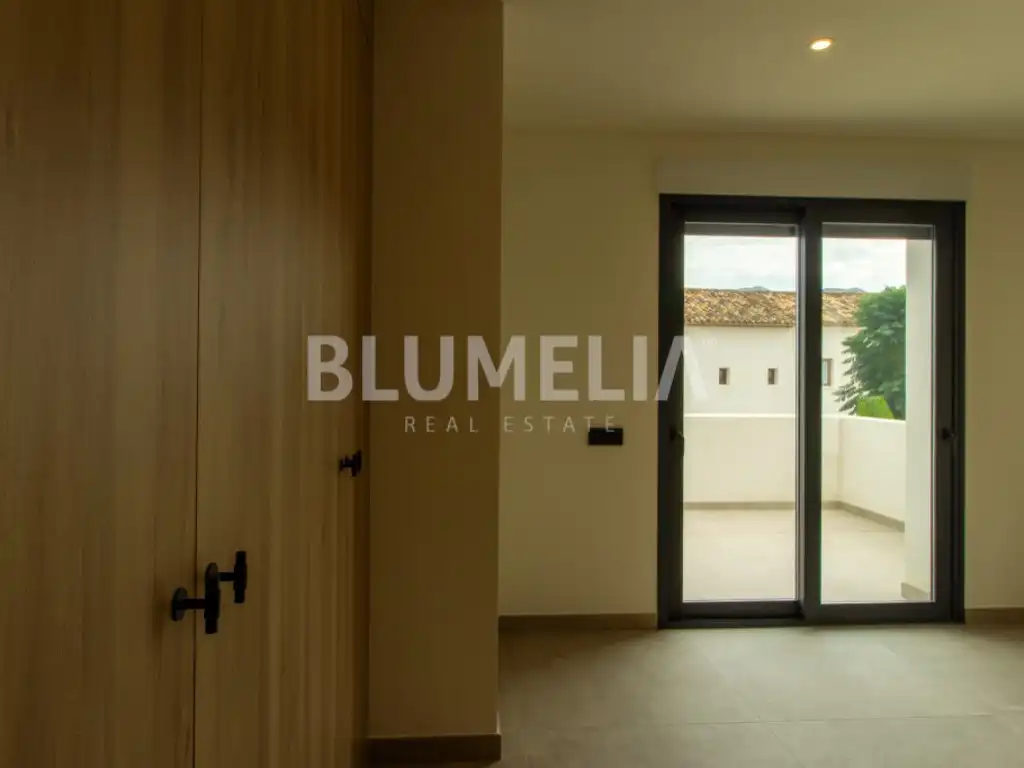 Houses for sale in Calle Constantino Gomez-La Xara, La Xara - La Sella