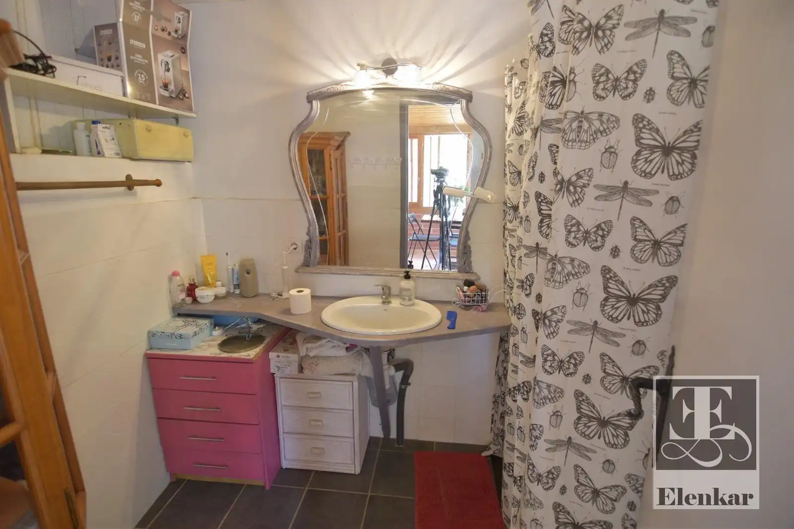 House with pool for sale in JUAN RAMON JIMENEZ, imagen 42