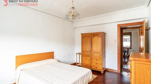 Photo 5 of Flat for sale in Calle Pablo Garnica, 25, Cerezo - Aspla - Torres, Cantabria