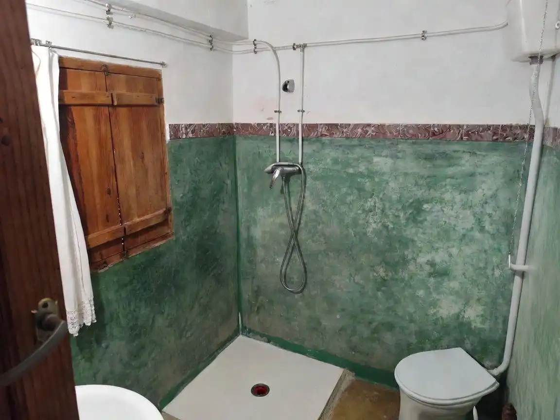 House for sale in Calle ARRABAL, imagen 14