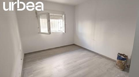 Foto 3 de Pis en venda a Camino de Antequera, Málaga Capital