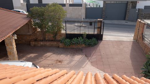 Foto 4 de Casa o chalet en venta en Calle Llano de Vilches, 29, Berja, Almería