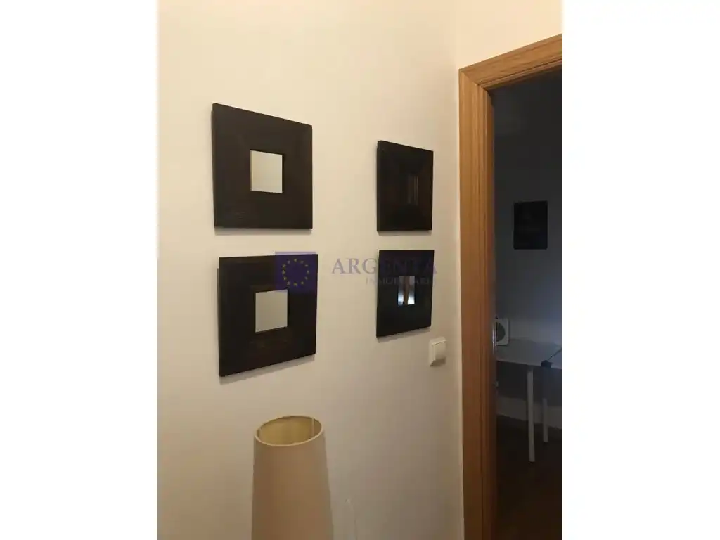 Apartament amb ascensor en venda a Casco Antiguo, imagen 8