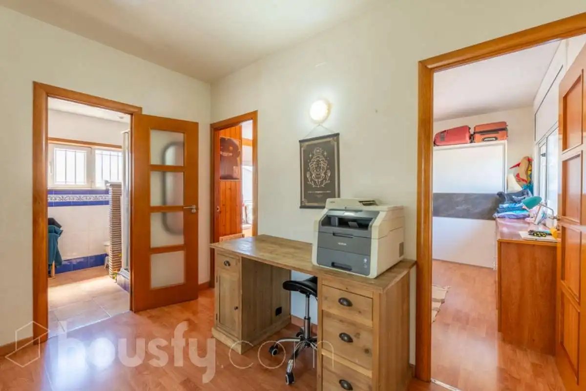 Houses for sale in Sant Pere de Ribes  with Air Conditioner, Heating and Private garden