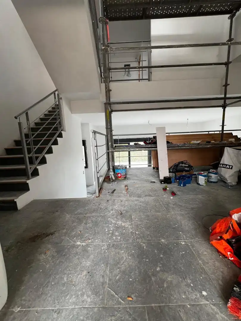 Casa o xalet en venda en Cuarte de Huerva amb Aire condicionat, Calefacció i Jardí privat