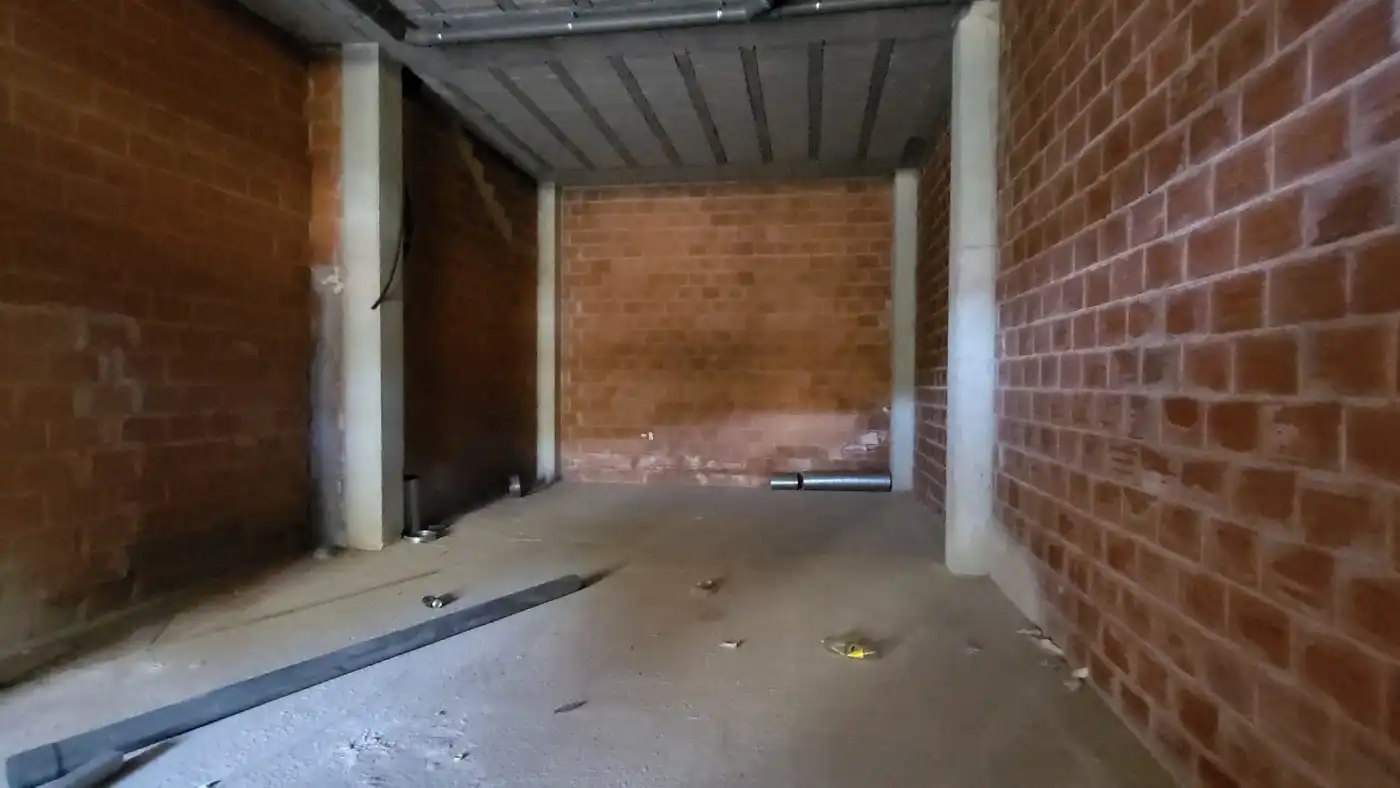 Local comercial en venta en Rúa Buenaventura Castro Rial, 15270 Cee, A Coruña, España, imagen 3