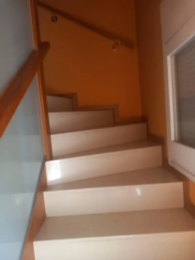 Detached homes for sale in Olot