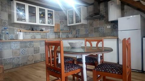 Foto 5 de Pis de lloguer a Calle Cardón, 9, Garachico, Santa Cruz de Tenerife