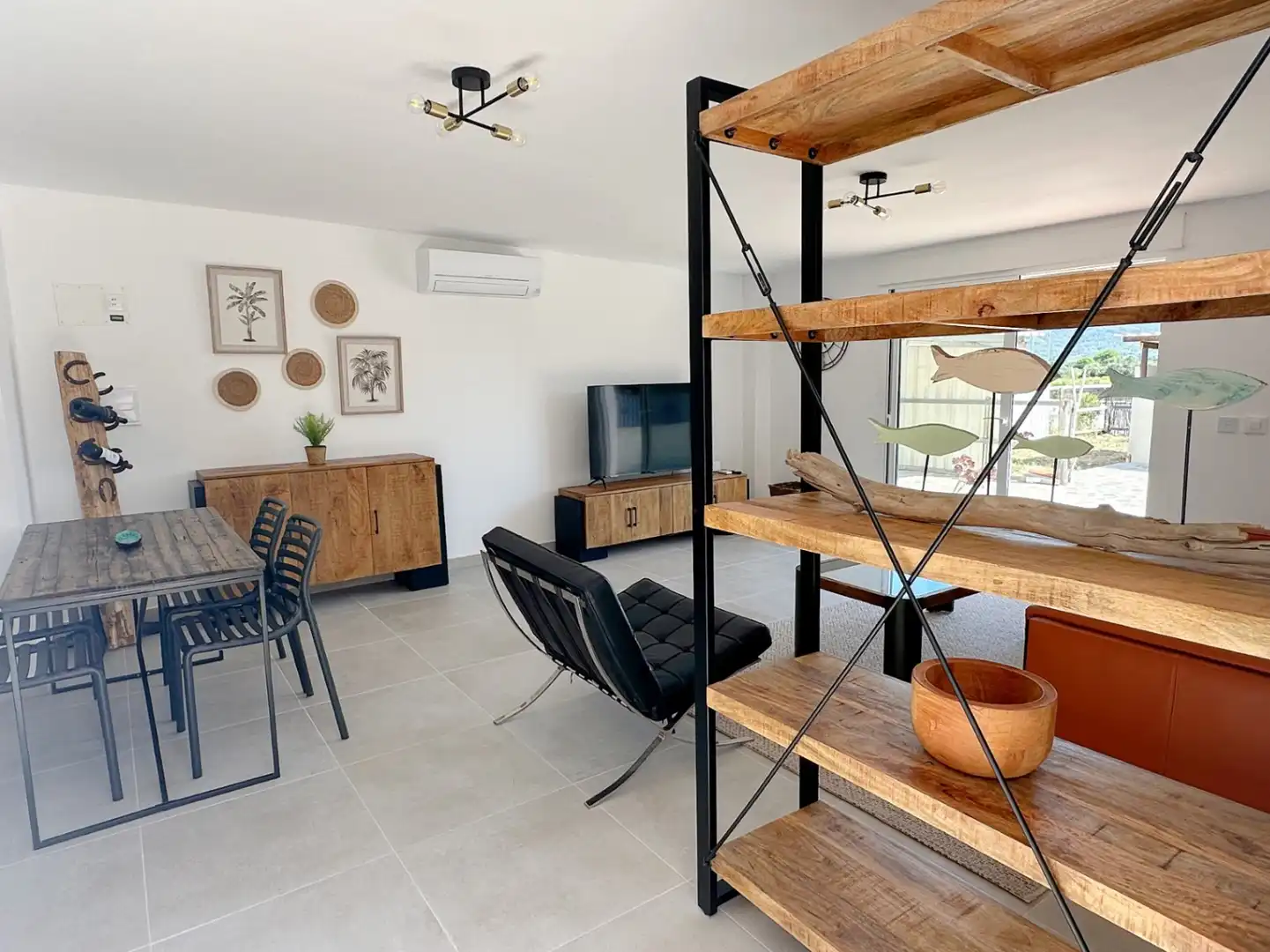 Villa à vendre à El Ràfol d'Almúnia, imagen 17