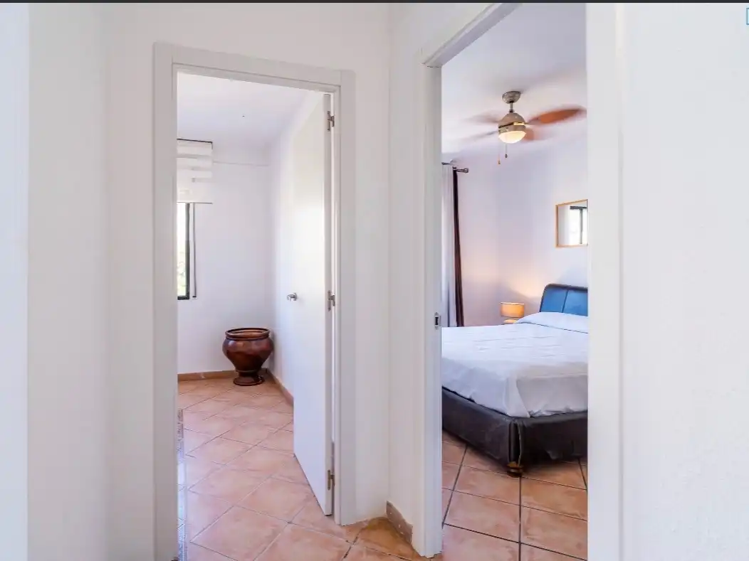 Casa o xalet de lloguer a Calle Andaluces, 17, Cerrado de Calderón - Hacienda Paredes