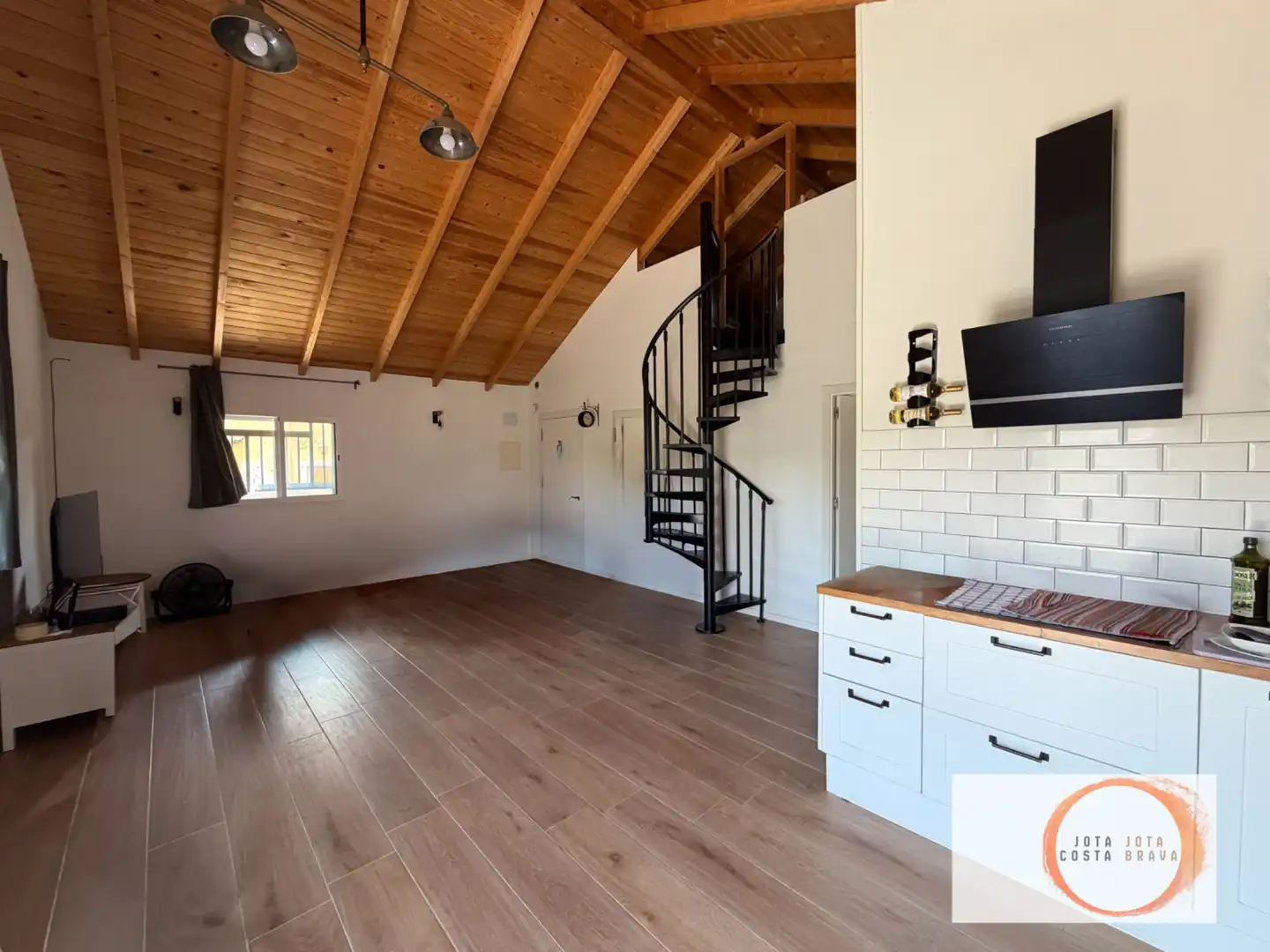 House with pool for sale in Residencial Park, imagen 3