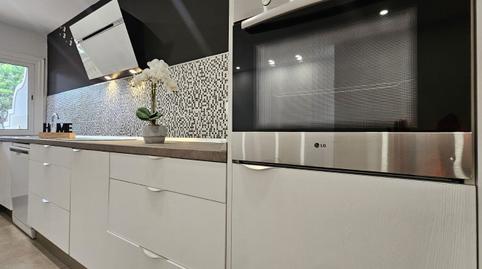 Photo 5 of Flat for sale in Cl Mencey Anaga, Llano del Camello, San Miguel de Abona