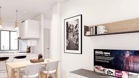 Photo 4 of Planta baja for sale in Los Almendros, Alicante