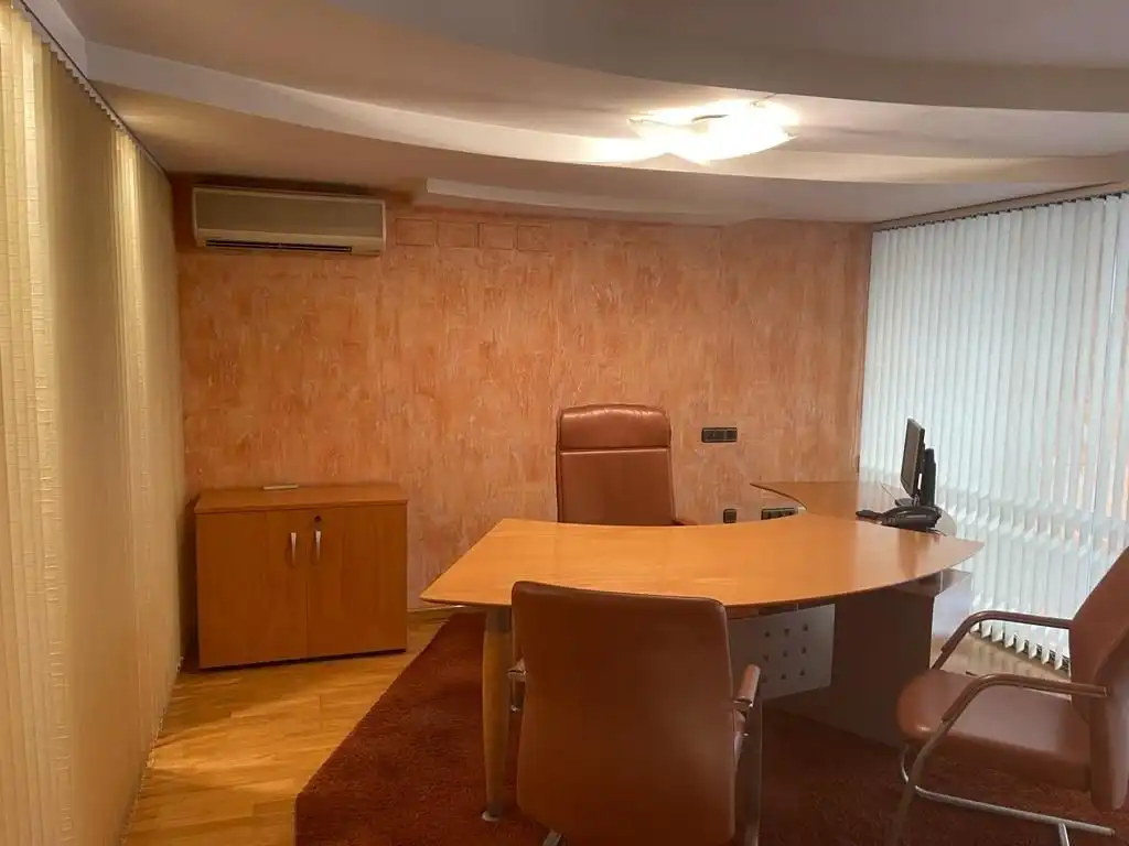 Local comercial en venta en Príncep de Viana - Clot - Xalets Humbert Torres, imagen 15