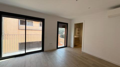 Foto 4 von Dachboden zur Miete in Carrer de Francesc Tarafa, Centre, Granollers