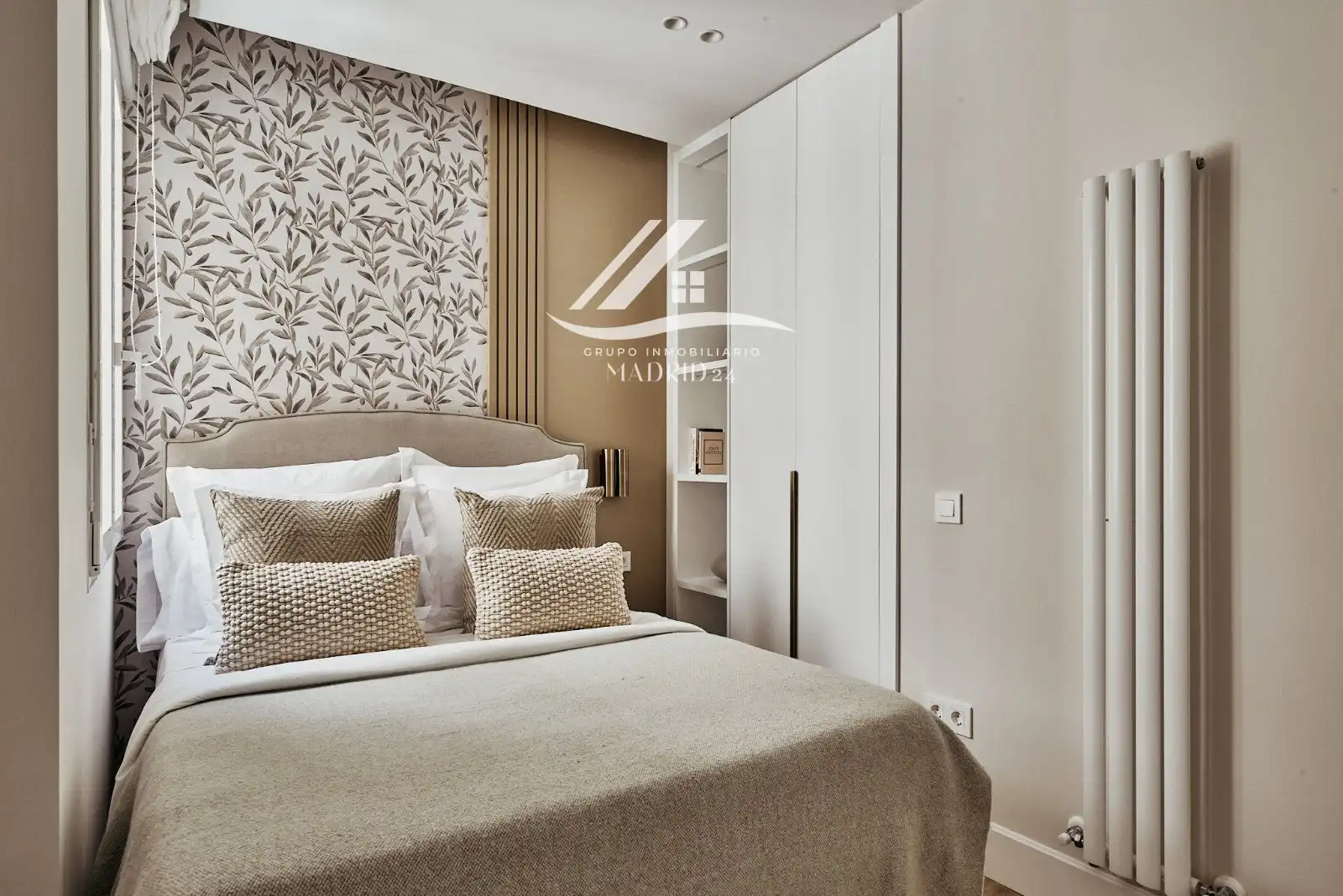Flat with lift for sale in N/A, imagen 16