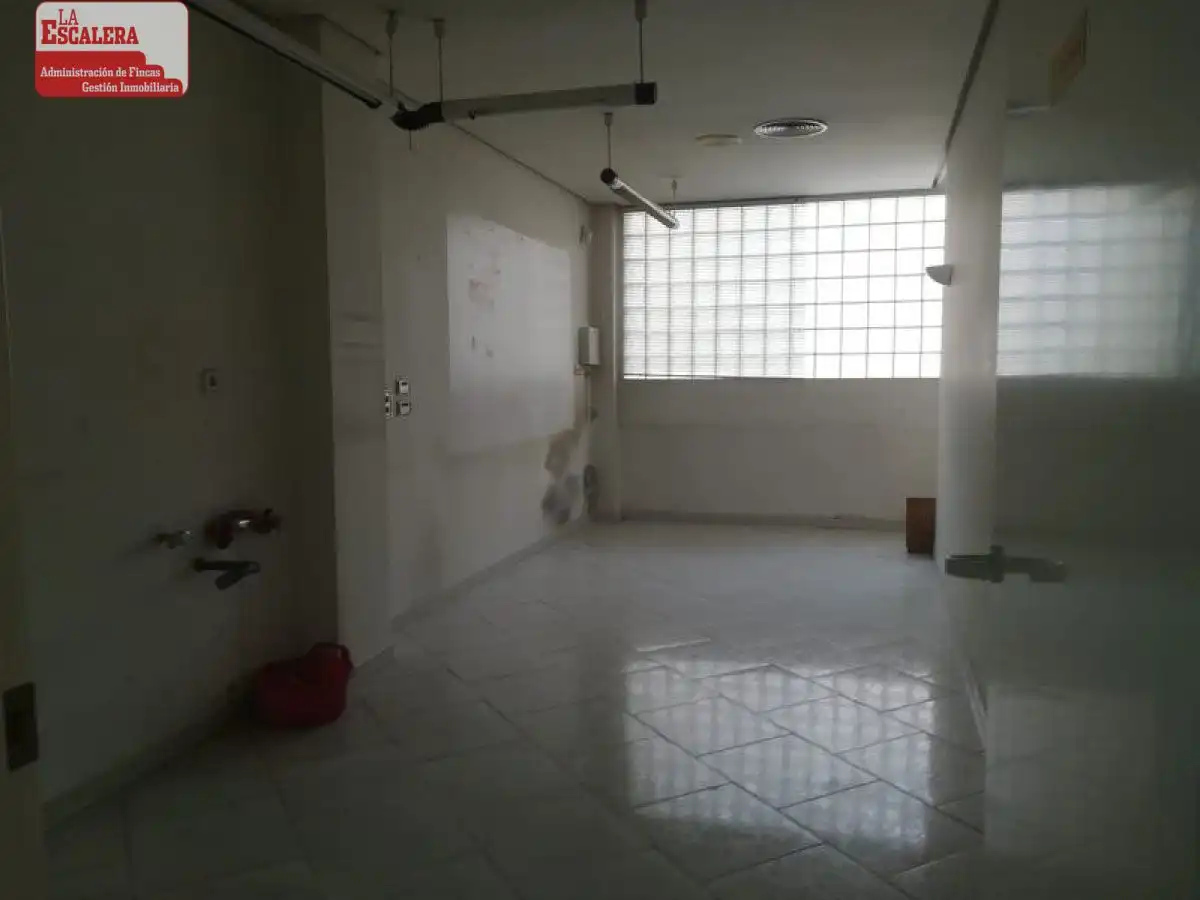 Local comercial en venda a Castalla, imagen 7