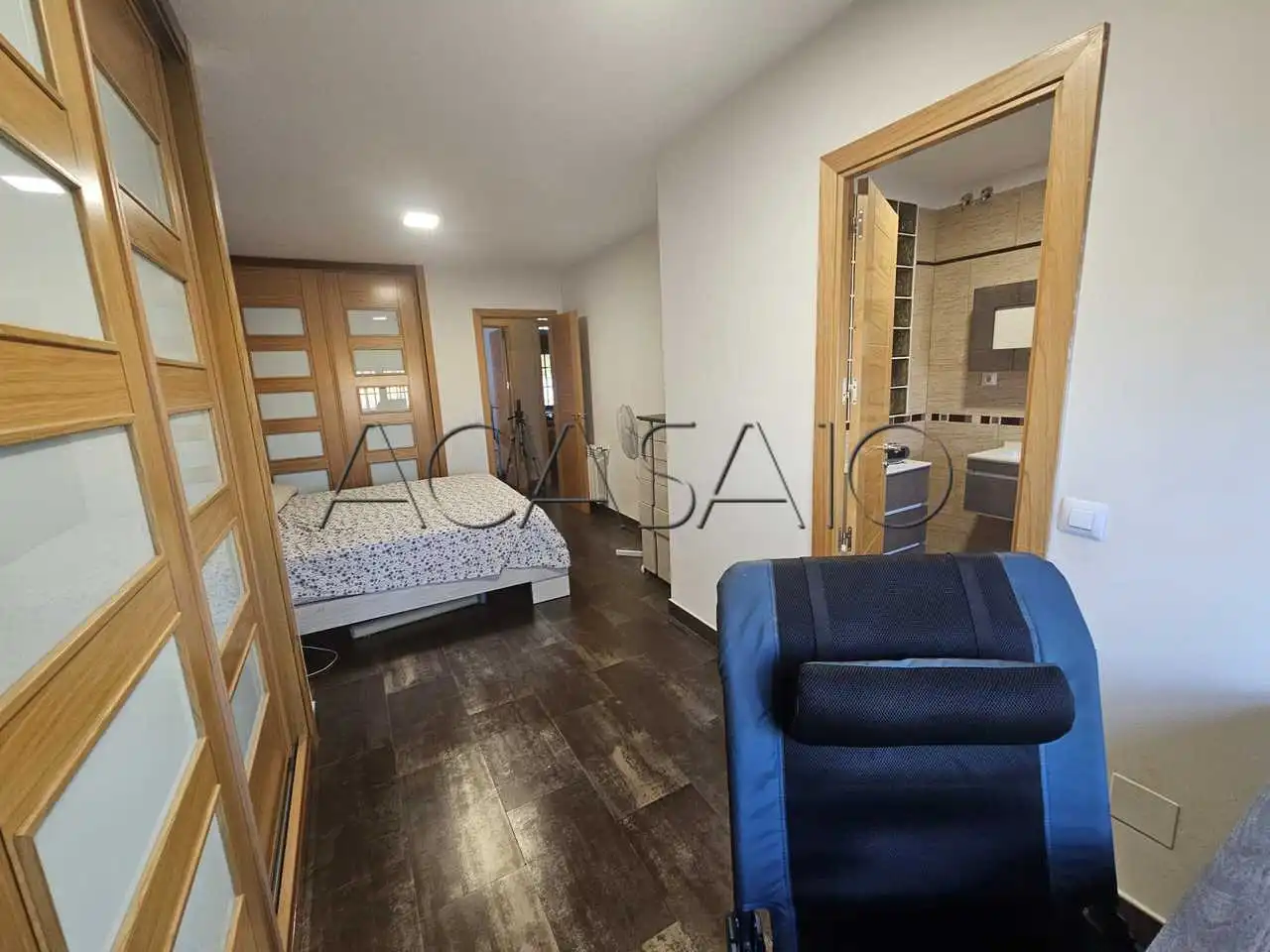 Casa en venda a El Viso de San Juan, imagen 41