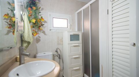 Foto 5 de Piso en venta en San Cristóbal - Playa de la Laja, Las Palmas de Gran Canaria