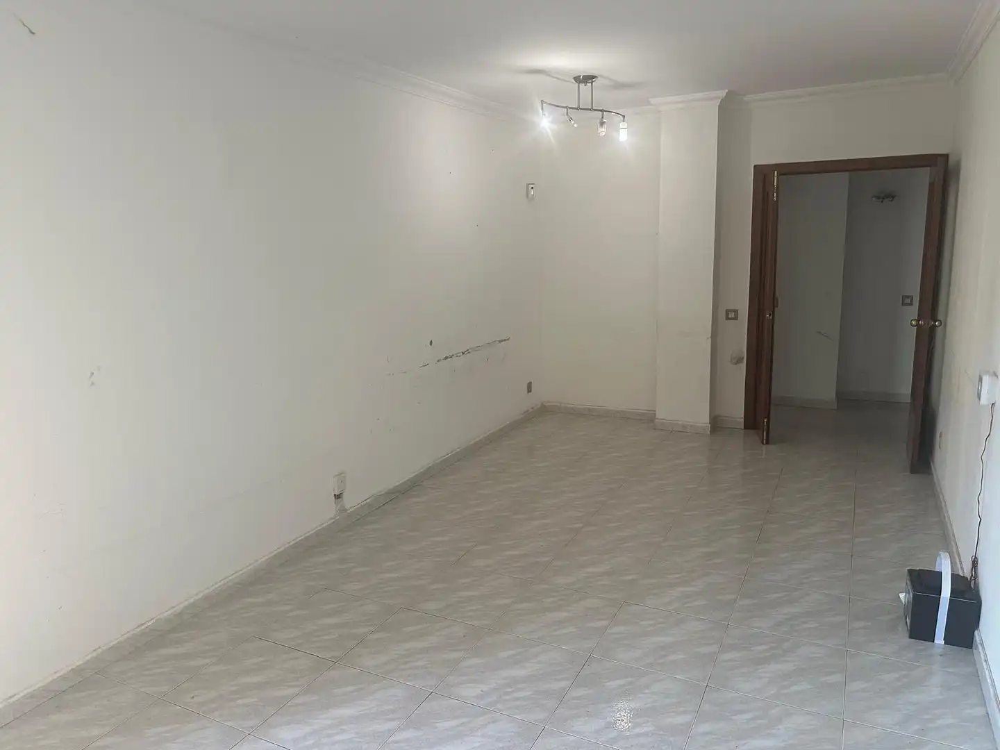 Piso en venta en Viladecans