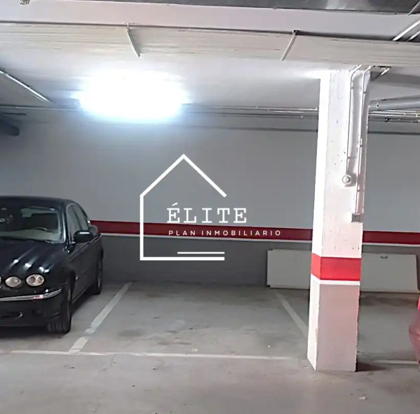 Piso en venta en Ampuero